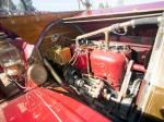Kissel Kar Model D10 Touring 1910 года